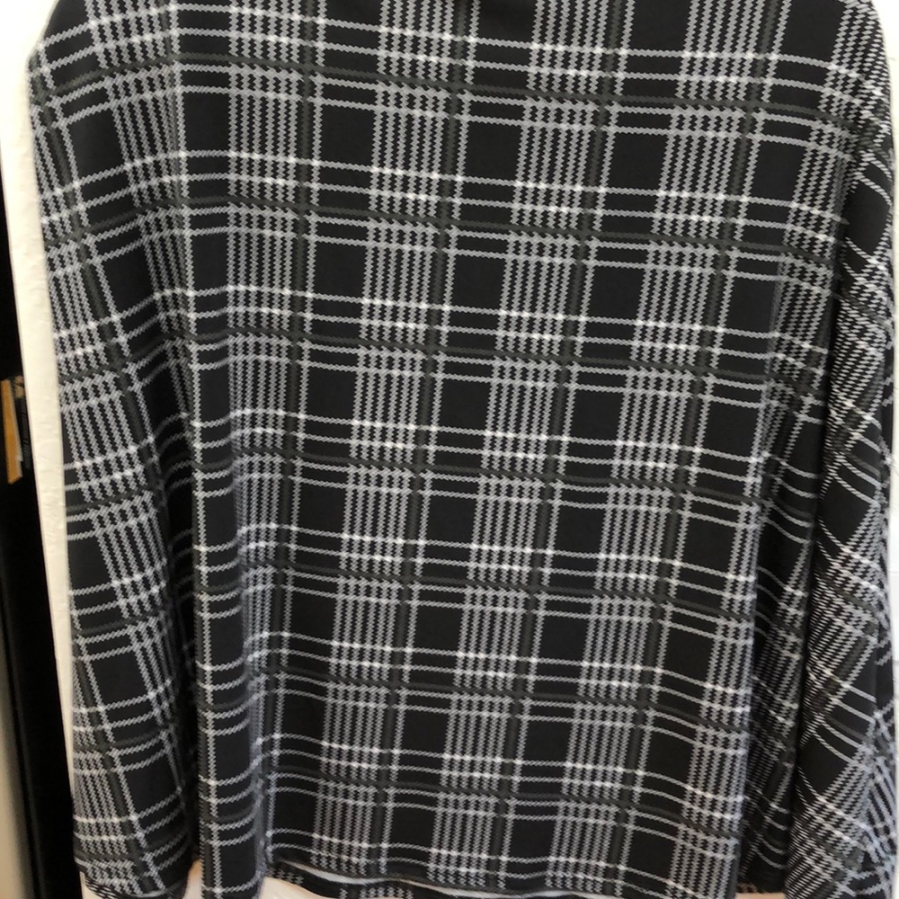 Lularoe Azure
